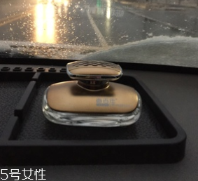 車用香水擦身體有害嗎？真香水安全無毒