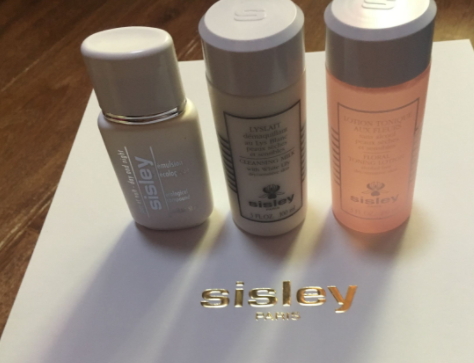sisley希思黎適合敏感肌嗎？維持肌膚的穩(wěn)定