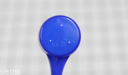 愛(ài)他美奶粉哪個(gè)版本好？白金版表現(xiàn)出色