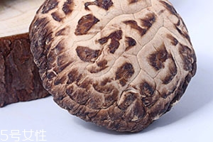 花菇多少錢一斤？花菇的做法大全