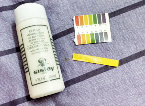 sisley希思黎護(hù)膚品多少錢？