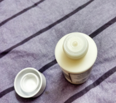 sisley希思黎護(hù)膚品多少錢？