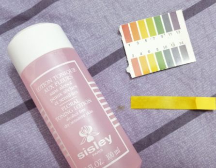 sisley希思黎護(hù)膚品多少錢？