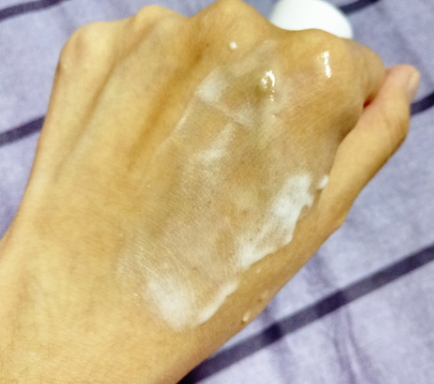sisley希思黎護(hù)膚品多少錢？
