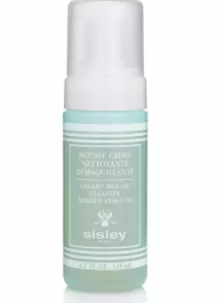 sisley希思黎護膚品哪款好用？別只知道全能乳液