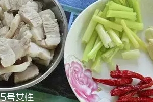 花椰菜炒肉怎么做好吃？這么做簡單又美味