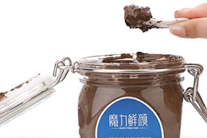 清潔面膜可以去螨蟲嗎？
