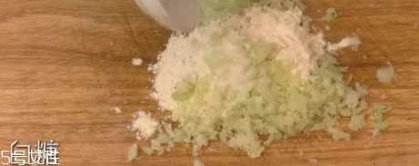 吃花菜可以減肥嗎？熱量低適合減肥時(shí)吃