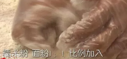 吃花菜可以減肥嗎？熱量低適合減肥時(shí)吃