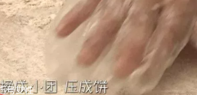 吃花菜可以減肥嗎？熱量低適合減肥時(shí)吃