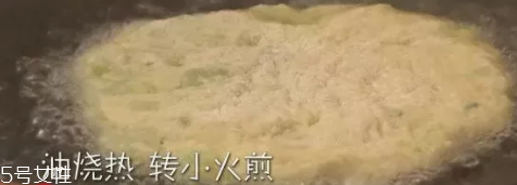 吃花菜可以減肥嗎？熱量低適合減肥時(shí)吃