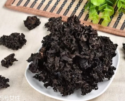 血耳多少錢(qián)一斤？來(lái)自大山的饋贈(zèng)