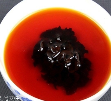 血耳多少錢(qián)一斤？來(lái)自大山的饋贈(zèng)