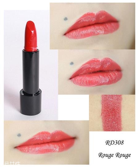 資生堂口紅哪個系列好 資生堂旗下彩妝品牌 資生堂口紅哪個系列好 資生堂旗下彩妝品牌