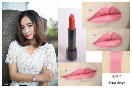 資生堂口紅哪個系列好 資生堂旗下彩妝品牌 資生堂口紅哪個系列好 資生堂旗下彩妝品牌