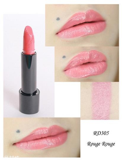 資生堂口紅哪個系列好 資生堂旗下彩妝品牌 資生堂口紅哪個系列好 資生堂旗下彩妝品牌