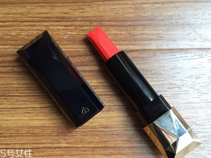 資生堂口紅哪個系列好 資生堂旗下彩妝品牌 資生堂口紅哪個系列好 資生堂旗下彩妝品牌