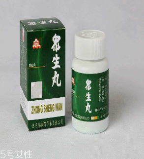 眾生丸哺乳期可以吃嗎？咨詢醫(yī)生最好