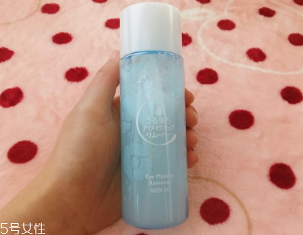 曼丹眼唇卸妝液分層怎么回事？水油分離自然現(xiàn)象