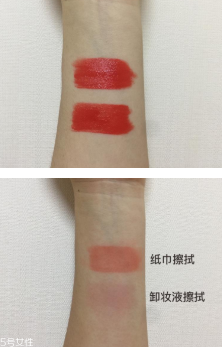 阿瑪尼401和402哪個好看？401黃皮摯愛