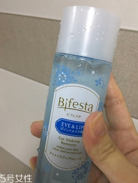 曼丹卸妝液泡沫不消怎么回事？正?，F(xiàn)象