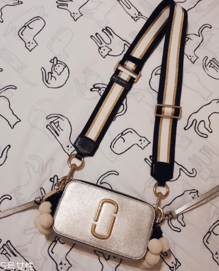 marc jacobs是哪個(gè)國(guó)家的牌子？