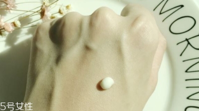sisley希思黎眼霜怎么樣？
