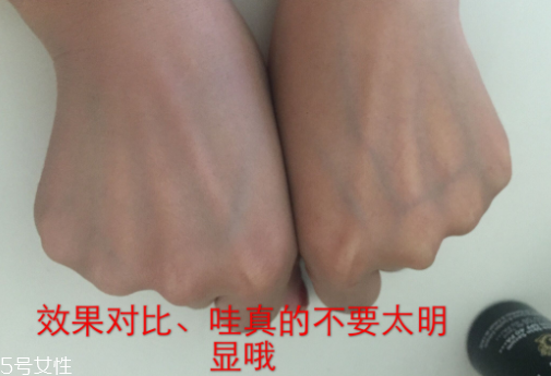 芭比波朗蟲草粉底液色號怎么選？數(shù)字越大顏色越深
