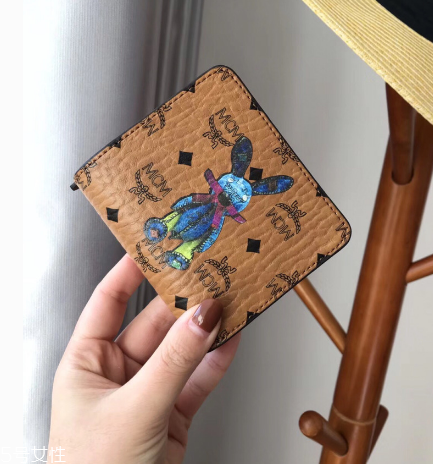 mcm錢包質(zhì)量怎么樣？超級耐用的高顏值錢包