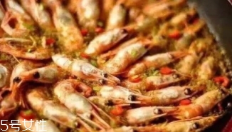 藜麥可以蒸米飯嗎？藜麥蒸米飯要泡嗎？