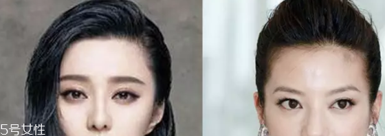 怎么化標(biāo)準(zhǔn)眉？三點法打造親和眉形