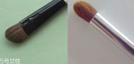 眉卡好用還是眉貼好用？眉貼更精確