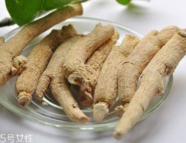 西洋參會(huì)過期嗎？答案是肯定的