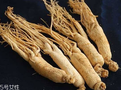 西洋參會(huì)過期嗎？答案是肯定的