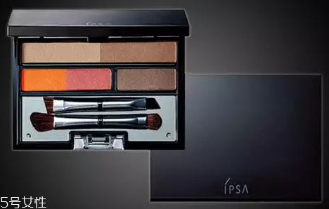 眉粉用久了結(jié)塊怎么辦？用眉刷戳碎