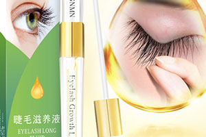 gnmn簡(jiǎn)魅是什么牌子？哪國(guó)的