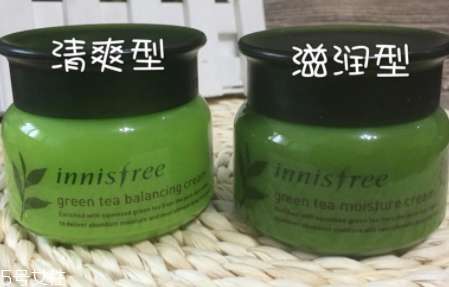 悅詩風(fēng)吟滋潤面霜怎么樣？適合干皮的春夏面霜