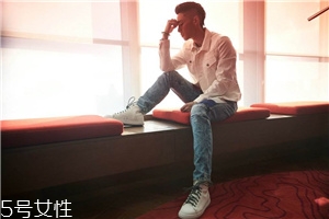 g star是哪個國家的？荷蘭設(shè)計師品牌