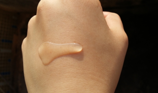 biomax貝曼姿化妝品怎么樣？