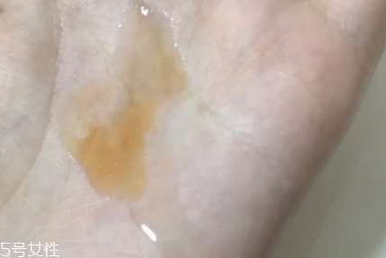 嬌韻詩(shī)雙管精華好用嗎？年輕肌膚的日?？寡趸a(chǎn)品