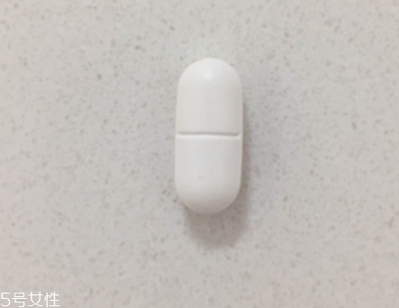 澳佳寶維骨力保質(zhì)期在哪？