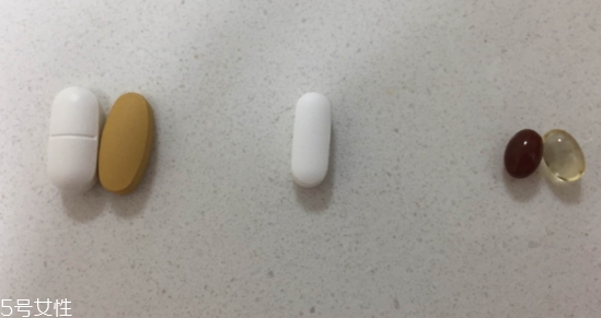 澳佳寶維骨力保質(zhì)期在哪？