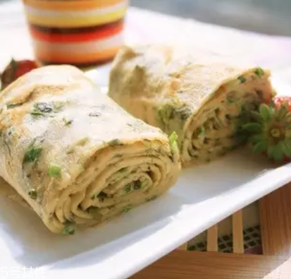 香椿水餃怎么做好吃？超詳細(xì)香椿豆腐餃子做法