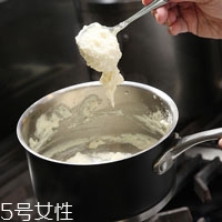 土豆泥怎么做好吃又簡(jiǎn)單的做法 土豆泥怎么做好吃又簡(jiǎn)單的做法