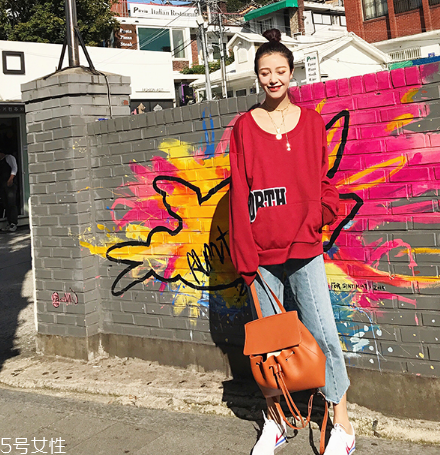 牛仔褲扣子掉了怎么辦？牛仔褲扣子這樣安裝