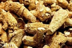 西洋參會(huì)過敏嗎？不排除這種可能