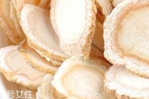 西洋參會(huì)發(fā)霉嗎？保存不當(dāng)會(huì)發(fā)霉