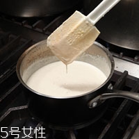 土豆泥怎么做好吃又簡(jiǎn)單的做法 土豆泥怎么做好吃又簡(jiǎn)單的做法
