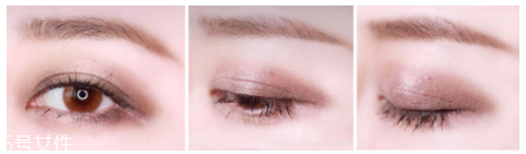 ysl五色眼影價(jià)格 ysl五色眼影色號(hào)試色 ysl五色眼影價(jià)格 ysl五色眼影色號(hào)試色