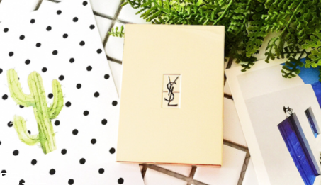 ysl五色眼影價(jià)格 ysl五色眼影色號(hào)試色 ysl五色眼影價(jià)格 ysl五色眼影色號(hào)試色